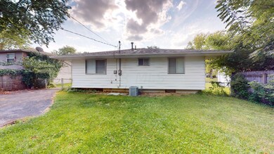 3192-Sundale-Rd-08092023_073120