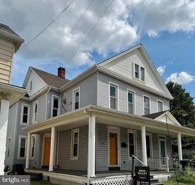 625 E Middle St, Hanover, PA 17331 - photo 2