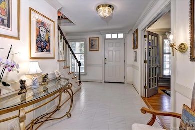 10 Whitby Ct, Williamsburg, VA 23185 - photo 5