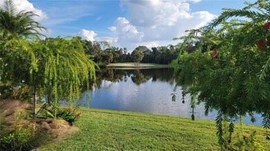 7018 Pleasant Hill Rd, Bradenton, FL 34203 - photo 5