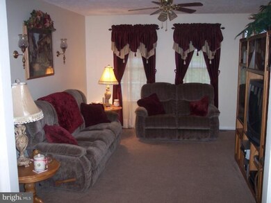 unlisted-address, Front Royal, VA 22630 - photo 6