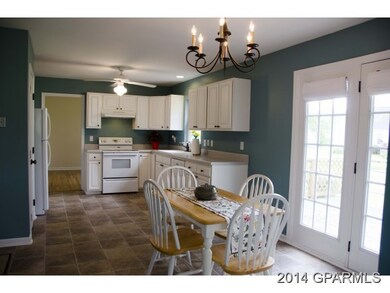 754 Winterfield Dr, Winterville, NC 28590 - photo 6