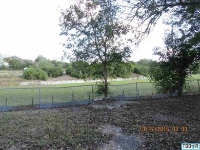 209 Cypress Ave, Troy, TX 76579 - photo 5