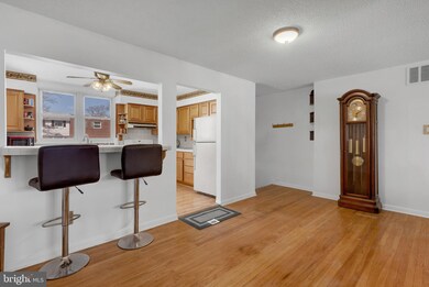 118 Laureba Ave, Stratford, NJ 08084 - photo 5