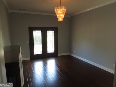 184 Giles Rd, Warner Robins, GA 31093 - photo 6