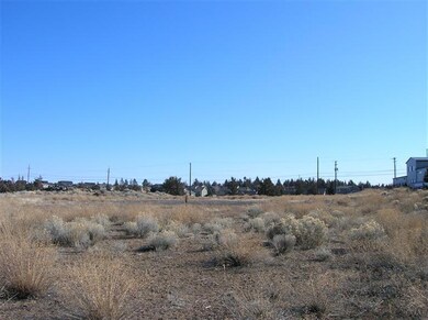 63790 Clausen Dr, Bend, OR - photo 2