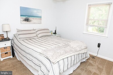 6802 Fawn Cir, Fredericksburg, VA 22407 - photo 6