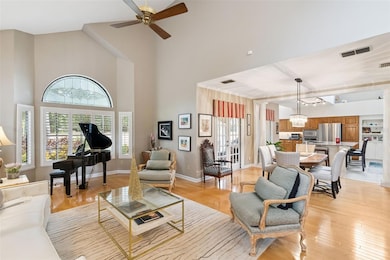 2476 Via Genova, Apopka, FL 32712 - photo 5