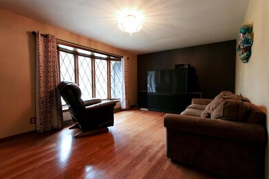 6284 W Bleck Rd, La Porte, IN 46350 - photo 3