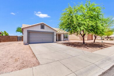 1858 S Ocotillo Dr-5