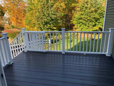 17 Daybreak Dr, Newmarket, NH 03857 - photo 7