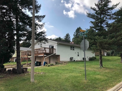 705 Willow Run St, Cottage Grove, WI 53527 - photo 7