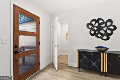 2950 Concord Dr, Decatur, GA 30033 - photo 6