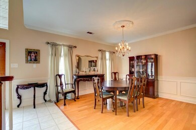 211 Lansdowne Dr, Slidell, LA 70461 - photo 3