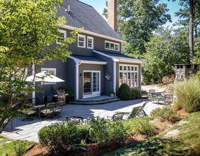 3 Lydia's Path, Westborough, MA 01581 - photo 3