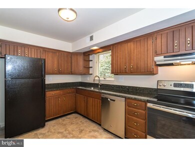 65 Gunning Ln, Downingtown, PA 19335 - photo 7