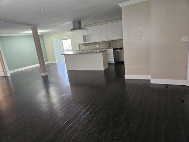 8401 SW 107th Ave unit 316E/315E, Miami, FL 33173 - photo 5