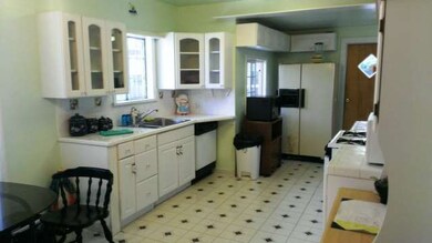 2343 Gabriel Ave, Mountain View, CA 94040 - photo 6