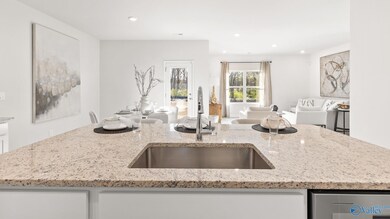 119 Wellspring Rd, Huntsville, AL 35810 - photo 5