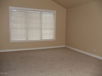 9715 E Inverness Ave, Mesa, AZ 85209 - photo 4