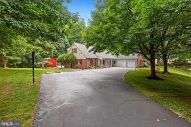 12609 Springloch Ct, Silver Spring, MD 20904 - photo 2