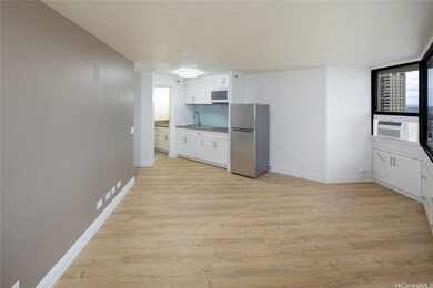 Waikiki Marina Towers unit 3104, Honolulu, HI 96815 - photo 5