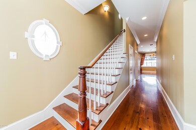 207WorthAve-24-23
