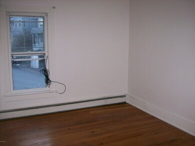 1539 West St, Honesdale, PA 18431 - photo 7