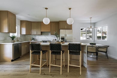 7750 Ropalt St, La Mesa, CA 91942 - photo 7