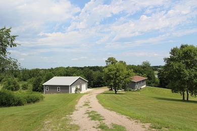 34306 Twin Island Ln, Dent, MN 56528 - photo 5