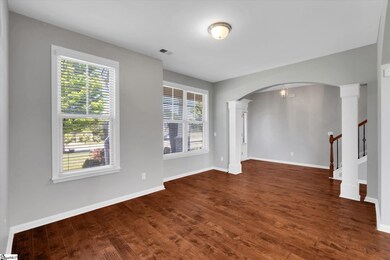 606 N Meadows Ln, Easley, SC 29642 - photo 6