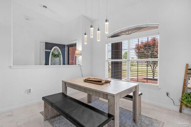 2442 Raider Ln, Navarre, FL 32566 - photo 2