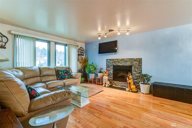 24127 23rd Ave S, Des Moines, WA 98198 - photo 6