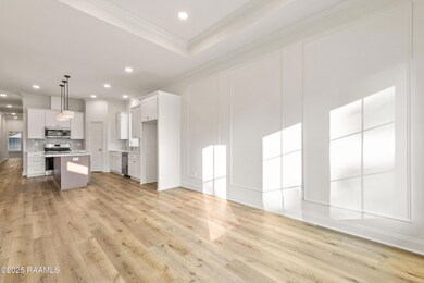 148 Catherine St, Lafayette, LA 70503 - photo 5