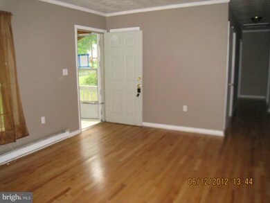 54 Meadowlark Ln, Shepherdstown, WV 25443 - photo 3