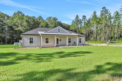 46670 Sauls Rd, Callahan, FL 32011 - photo 7