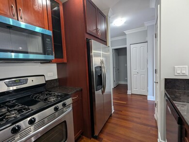 2224 W Touhy Ave unit 2, Chicago, IL 60645 - photo 7