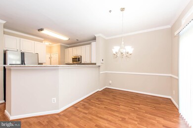 8938C Milford Haven Ct unit 38C, Lorton, VA 22079 - photo 6