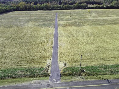 420 Sage Ln, Cross, SC 29436 - photo 6