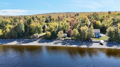 dji_fly_20250922_112326_0217_17585548855