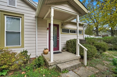 421 N Franklin St, Delaware, OH 43015 - photo 7