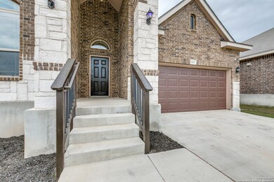 10115 Bricewood Run, San Antonio, TX 78254 - photo 3