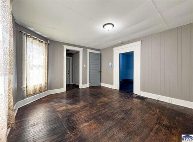 1552 5th Ave, Terre Haute, IN 47807 - photo 3