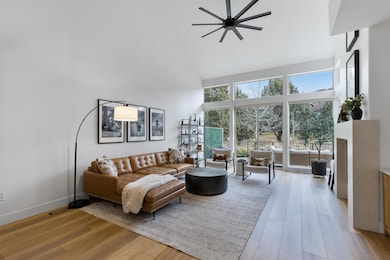 1281 Highland View Loop, Redmond, OR 97756 - photo 7