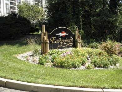 Eastpointe Condominium unit 1105, Highlands, NJ 07732 - photo 7
