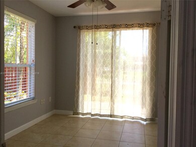 11216 NW 47, Doral, FL 3178 - photo 5