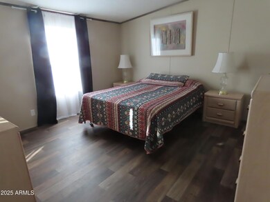 1044 S Western Ave, Superior, AZ 85173 - photo 7