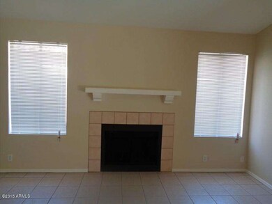2589 W Sheffield, Chandler, AZ 85224-Fir