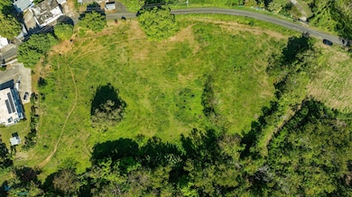 KM 16.4 Carr 115 unit Solar A, Rincon, PR 00677 - photo 2