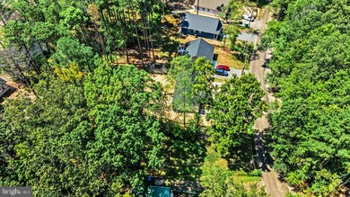 0 Shorewood Dr, Colonial Beach, VA 22443 - photo 7